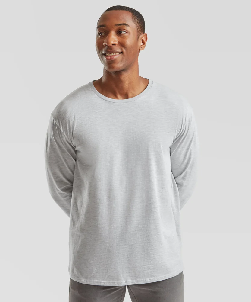 Tee-shirt Fruit of the Loom