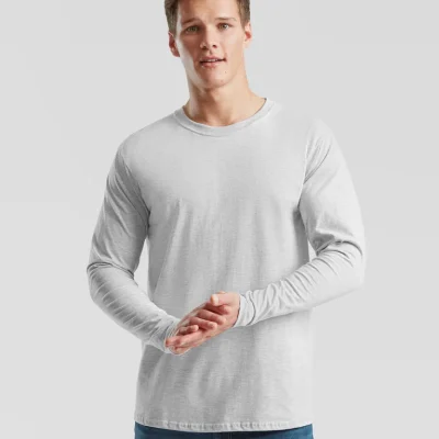 Tee-shirt Fruit of the Loom