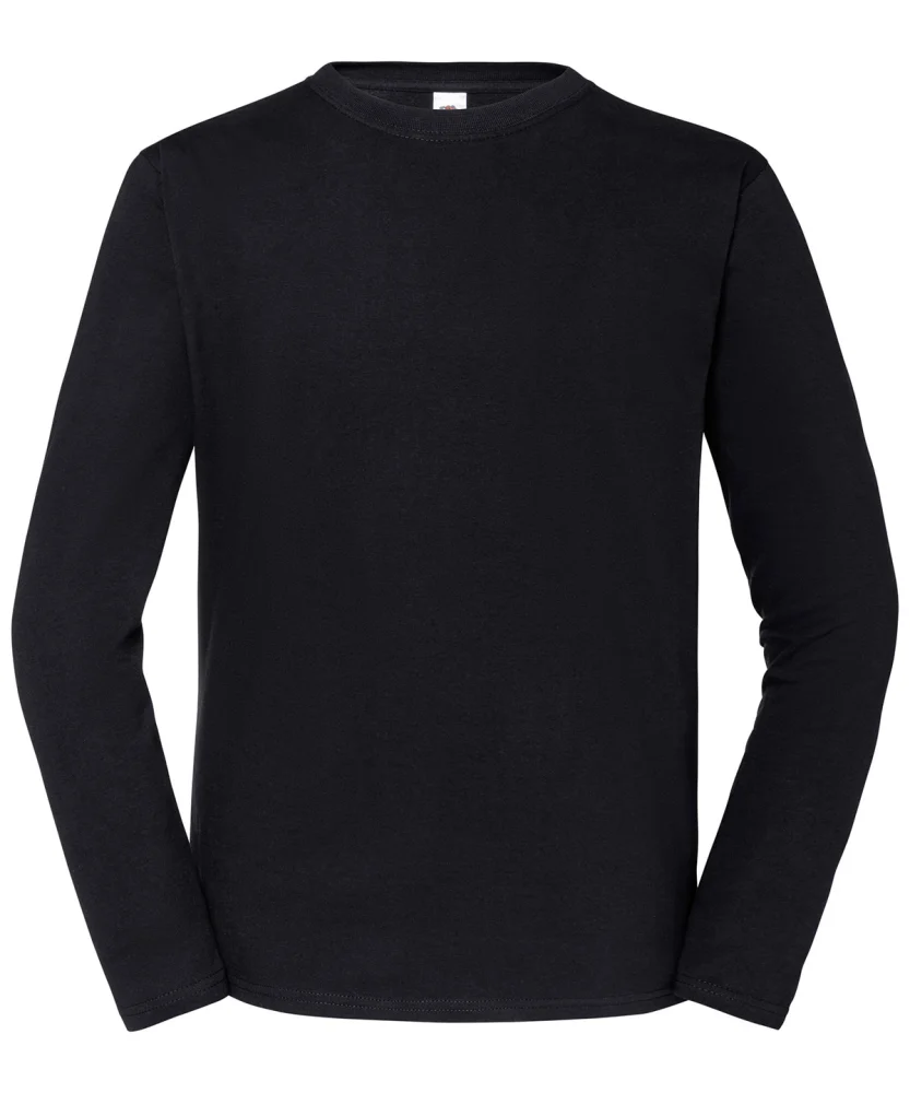 SS434 — Black