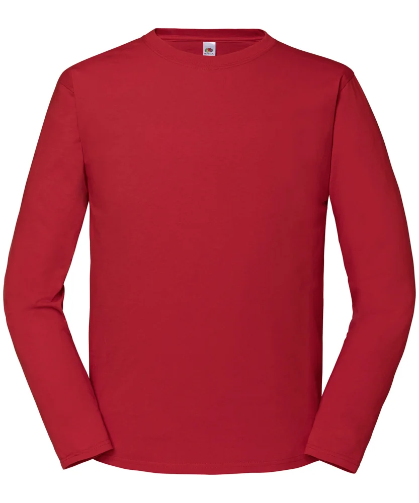 SS434 — Red