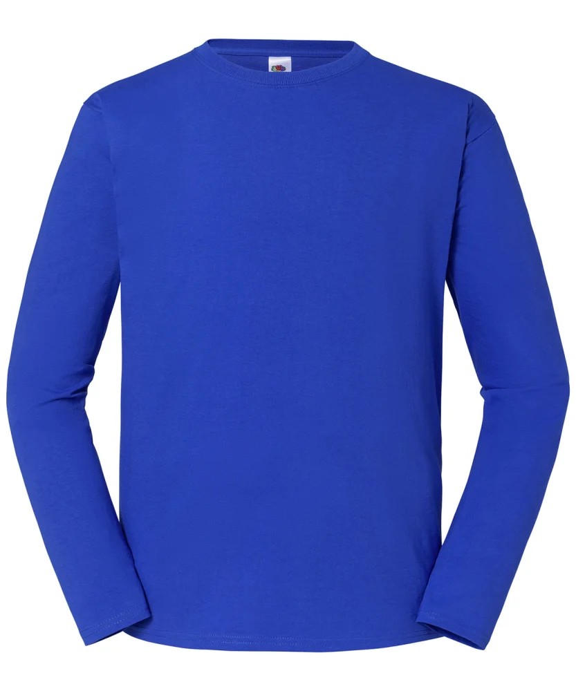 SS434 — Royal Blue