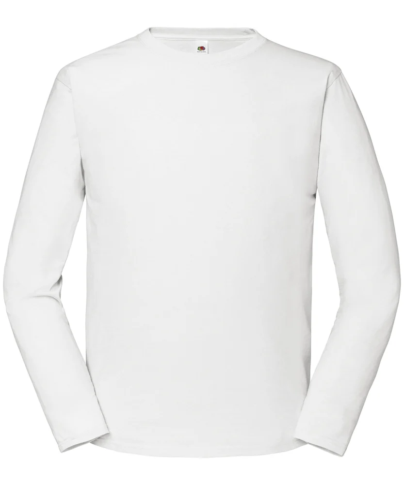 SS434 — White
