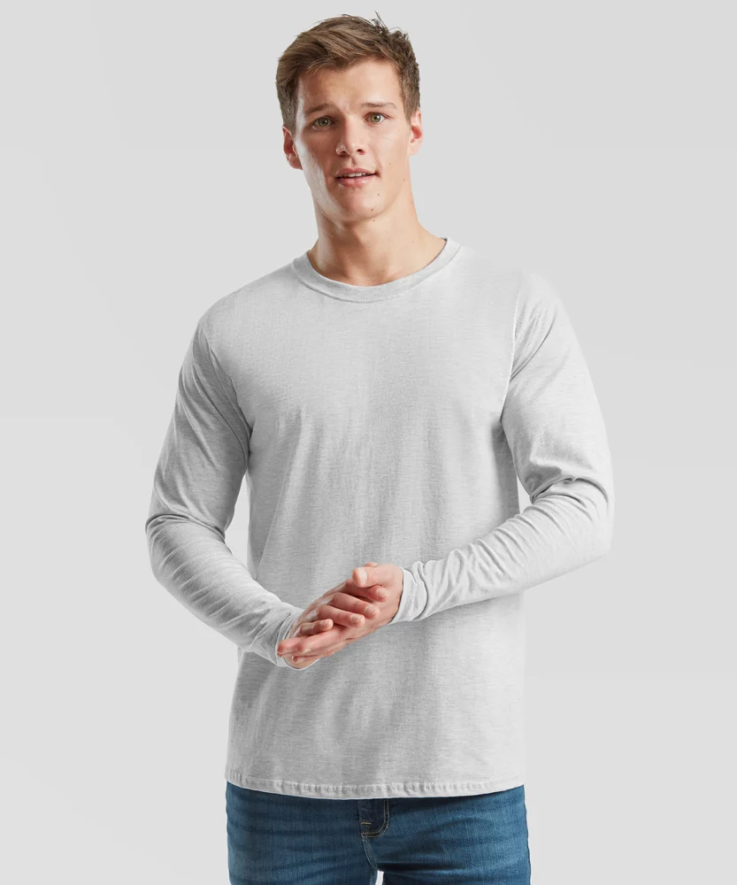 Tee-shirt Fruit of the Loom