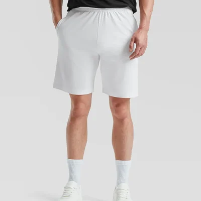 Short Fruit of the Loom