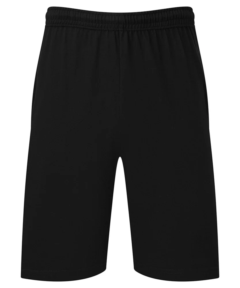SS435 — Black