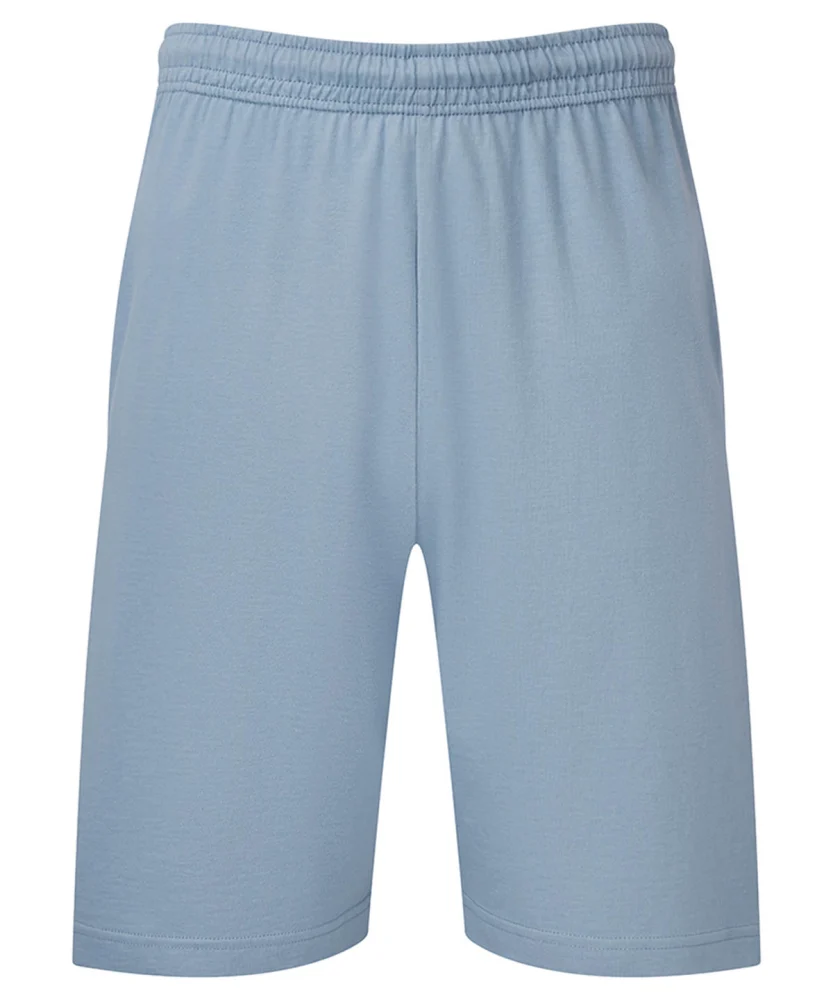 SS435 — Mineral Blue