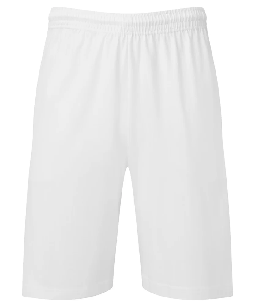 SS435 — White