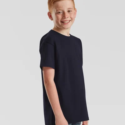 Tee-shirt Fruit of the Loom