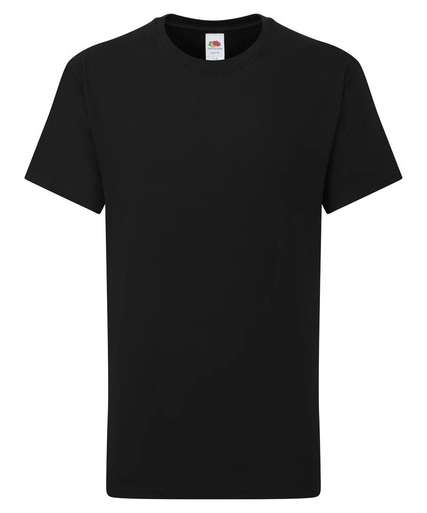 SS436 — Black