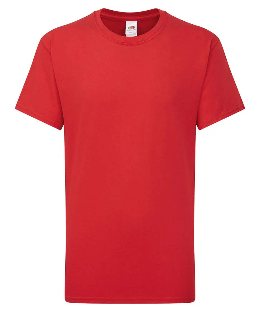 SS436 — Red