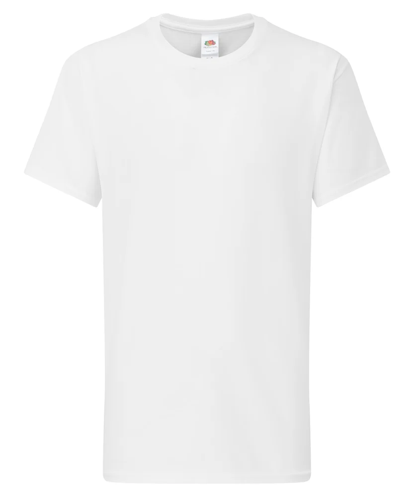 SS436 — White