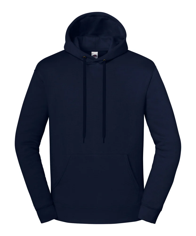 SS442 — Deep Navy