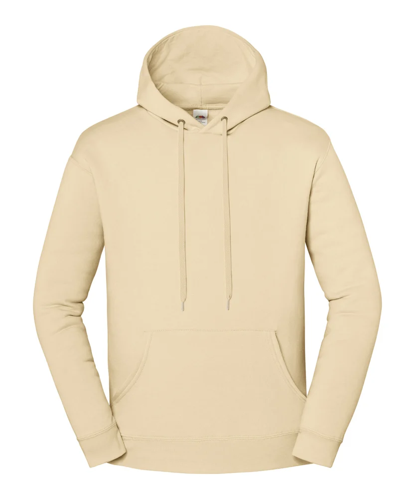 SS442 — Desert Sand