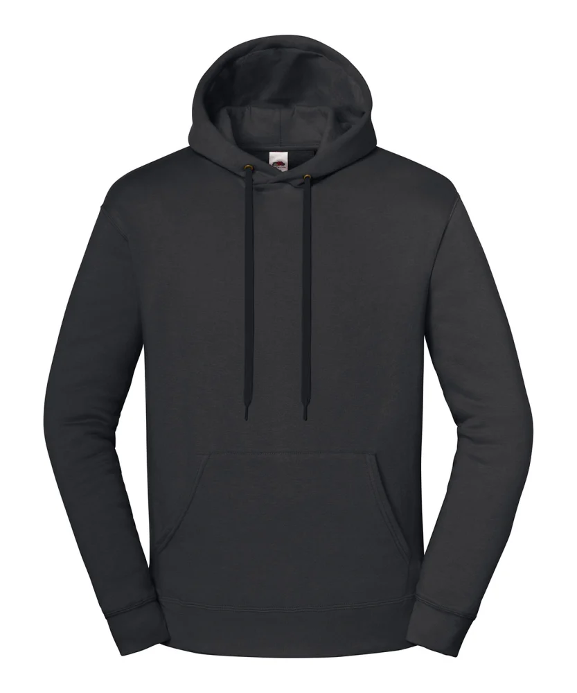 SS442 — Light Graphite