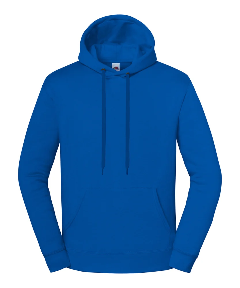 SS442 — Royal Blue