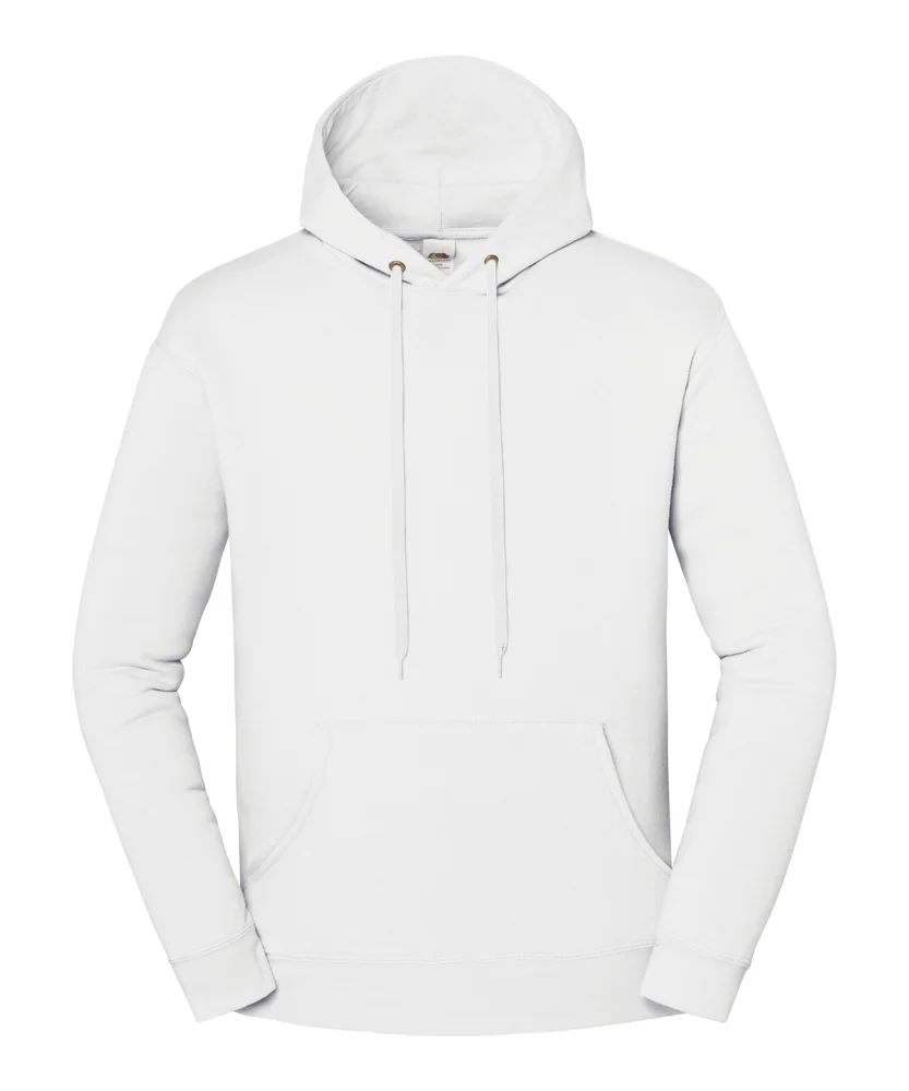 SS442 — White