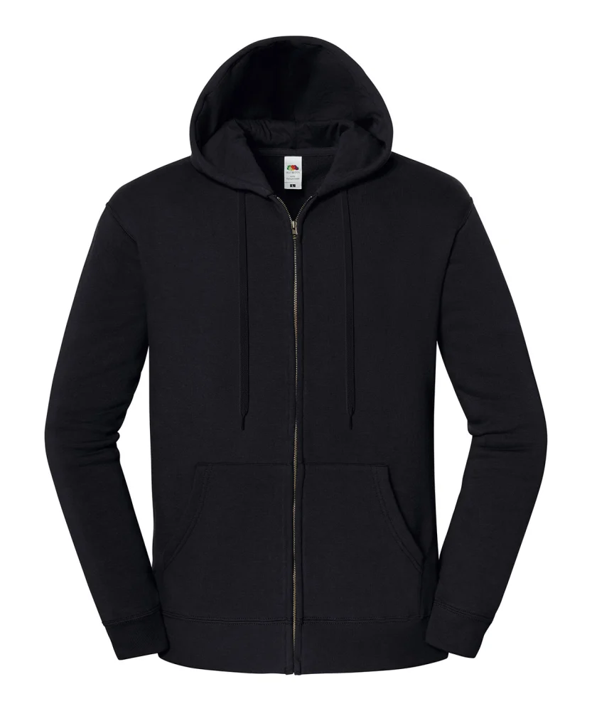 SS443 — Black