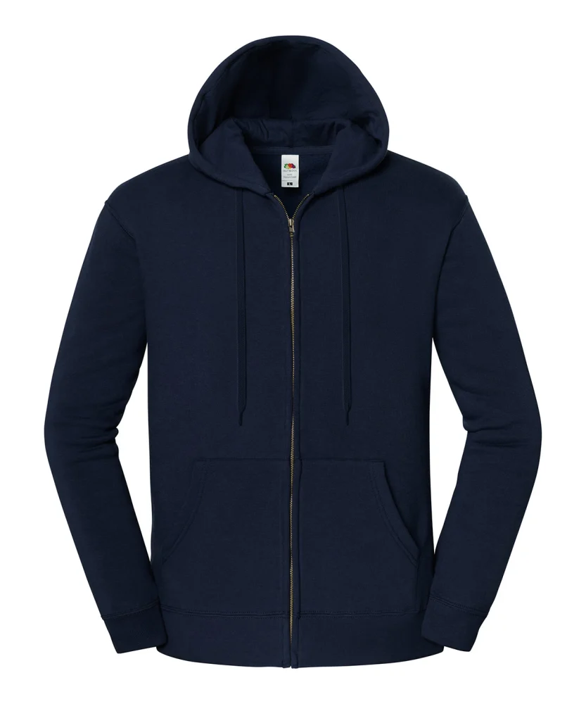 SS443 — Deep Navy