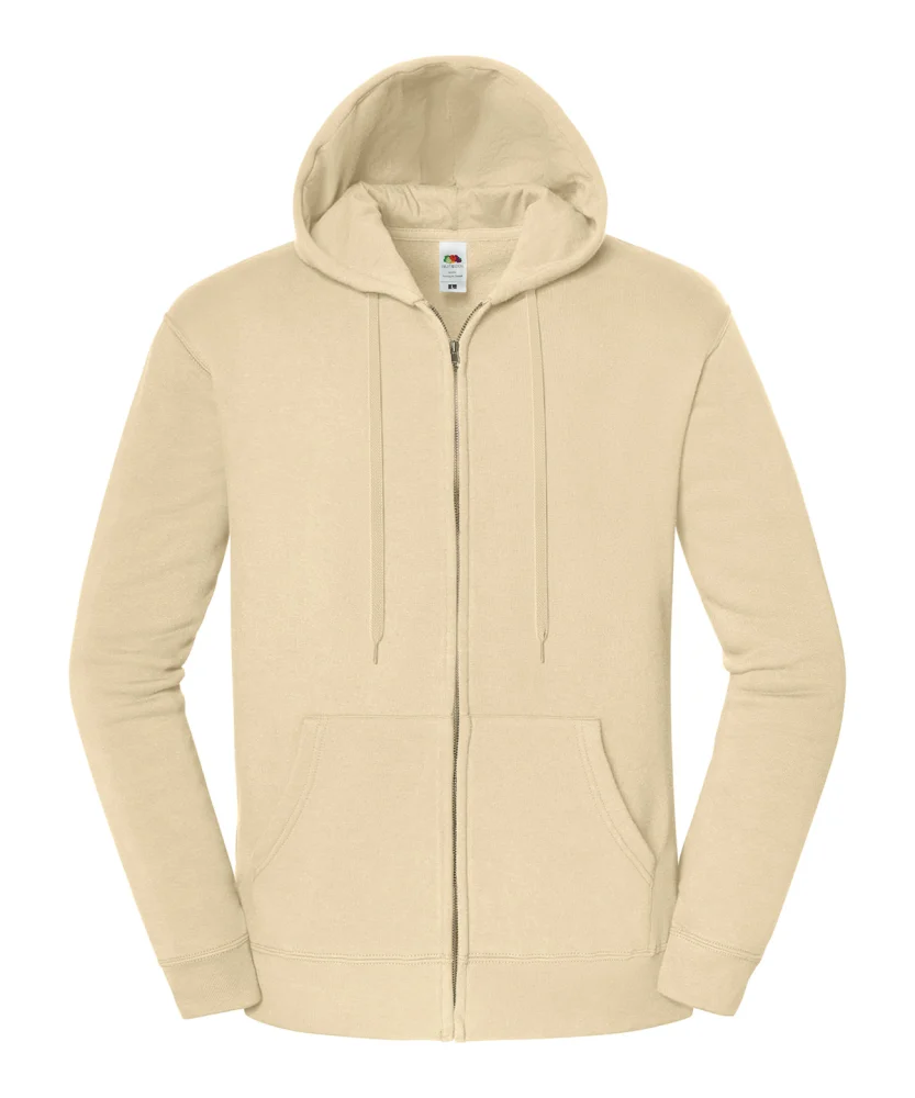 SS443 — Desert Sand