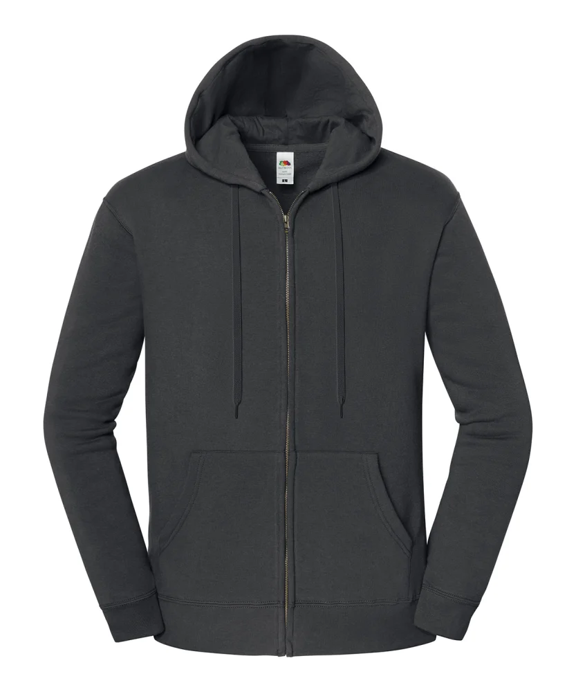 SS443 — Light Graphite