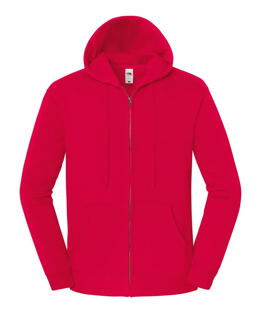 SS443 — Red