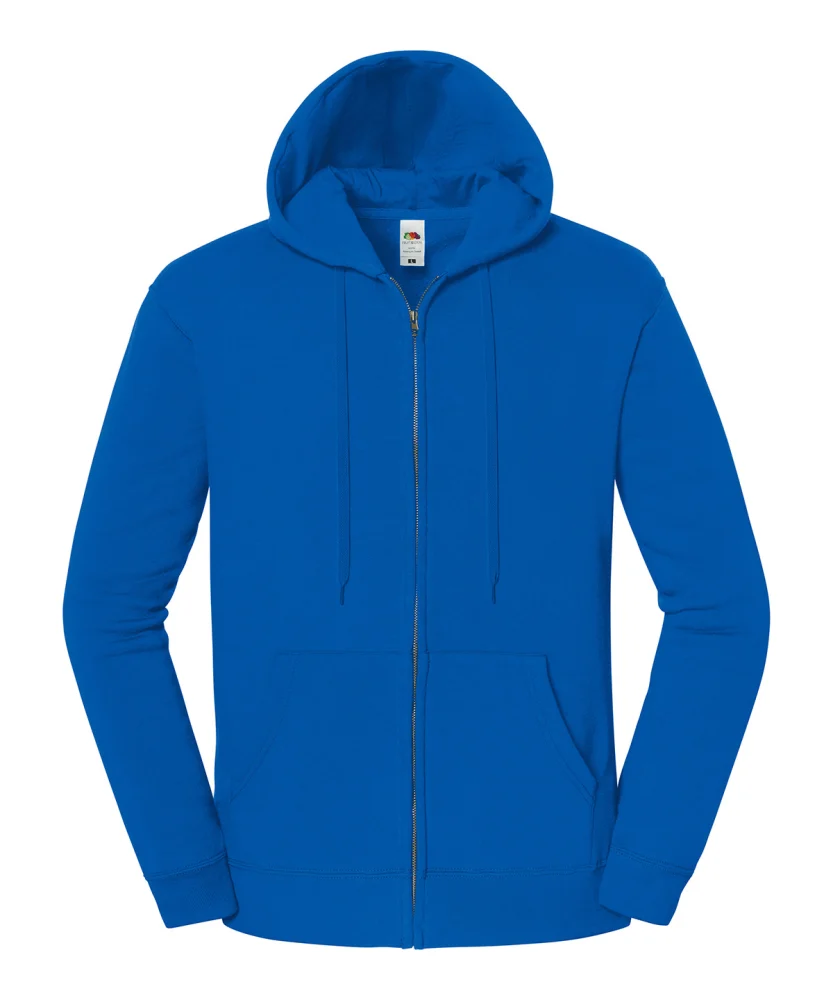 SS443 — Royal Blue