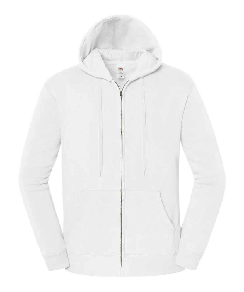 SS443 — White