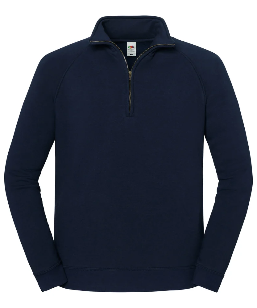 SS444 — Deep Navy