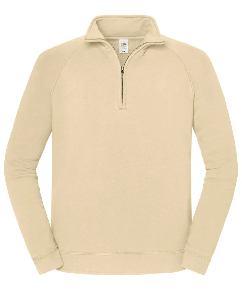 SS444 — Desert Sand