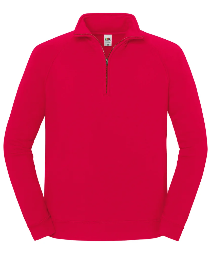 SS444 — Red
