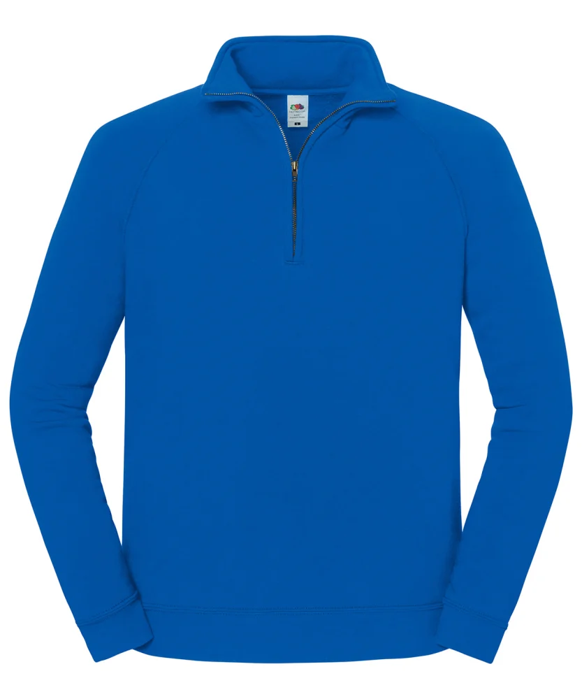 SS444 — Royal Blue