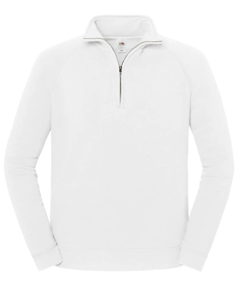 SS444 — White
