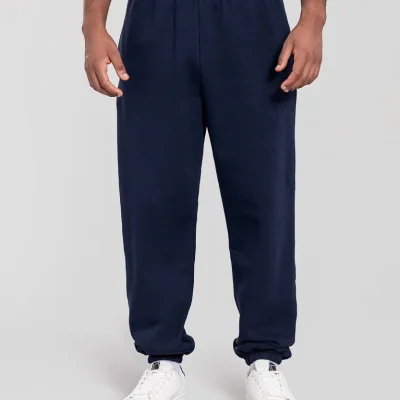 Pantalon de jogging Fruit of the Loom