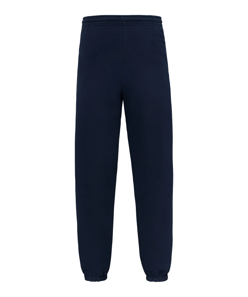 SS446 — Deep Navy