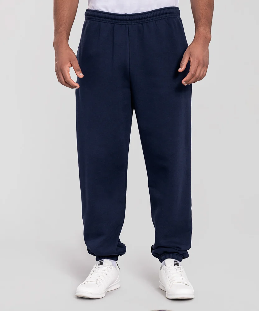 Pantalon de jogging Fruit of the Loom