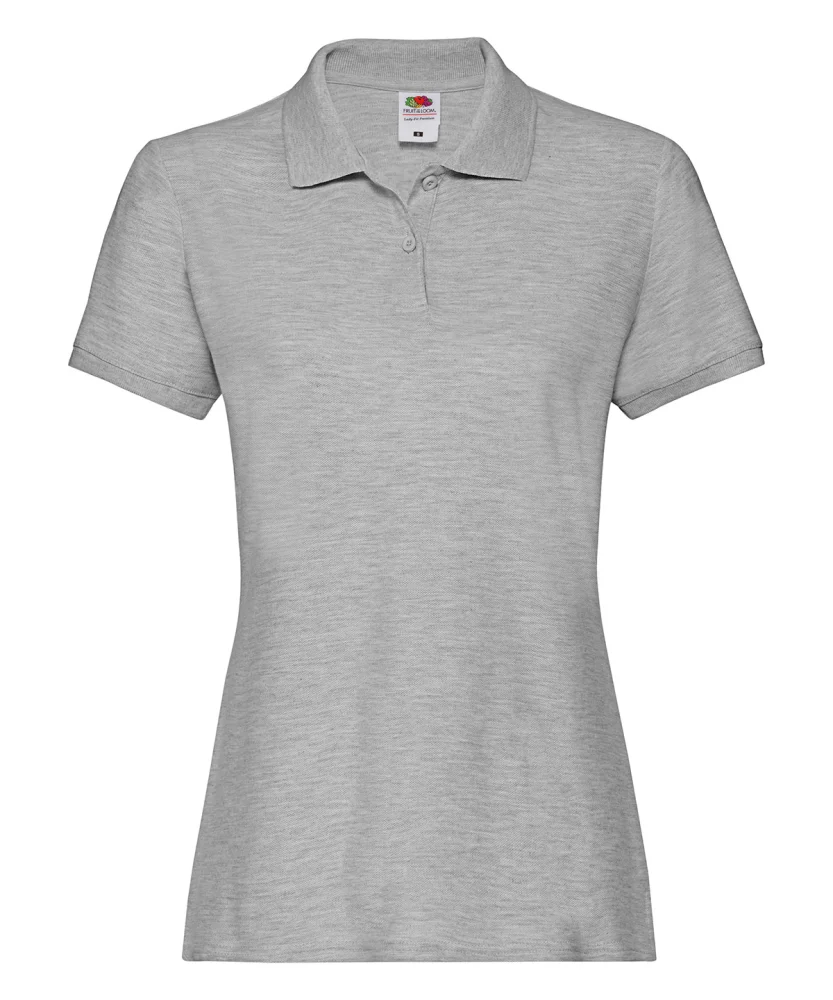 SS505 — Athletic Heather