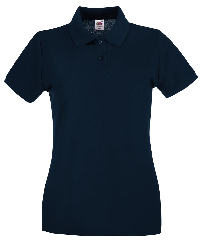 SS505 — Deep Navy