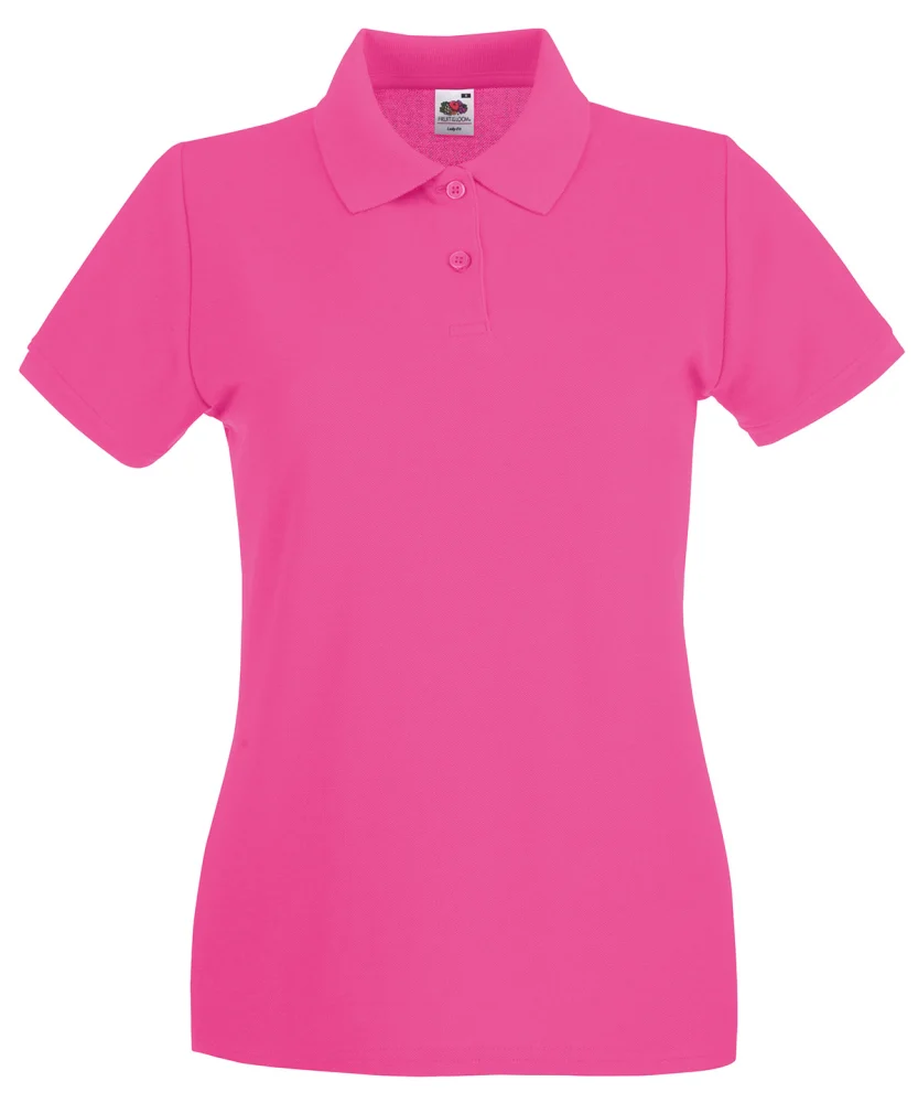 SS505 — Fuchsia