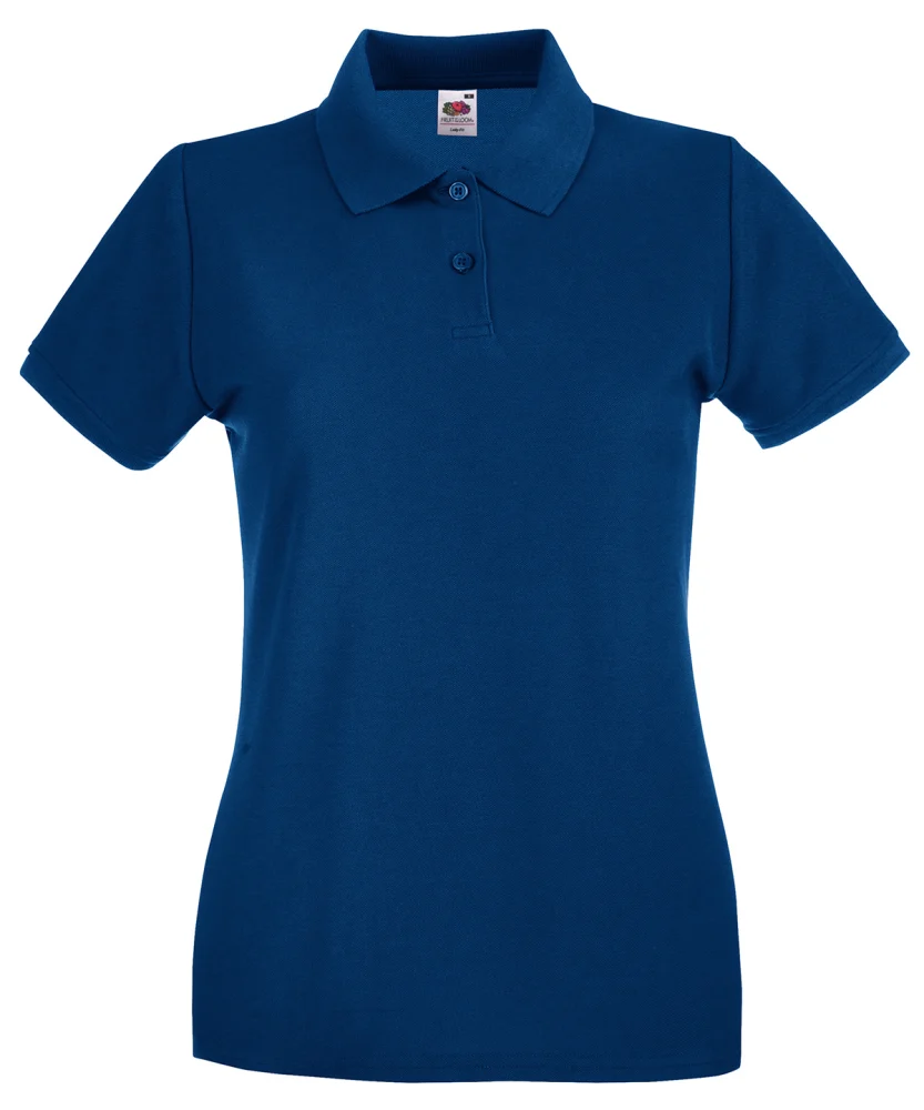 SS505 — Navy