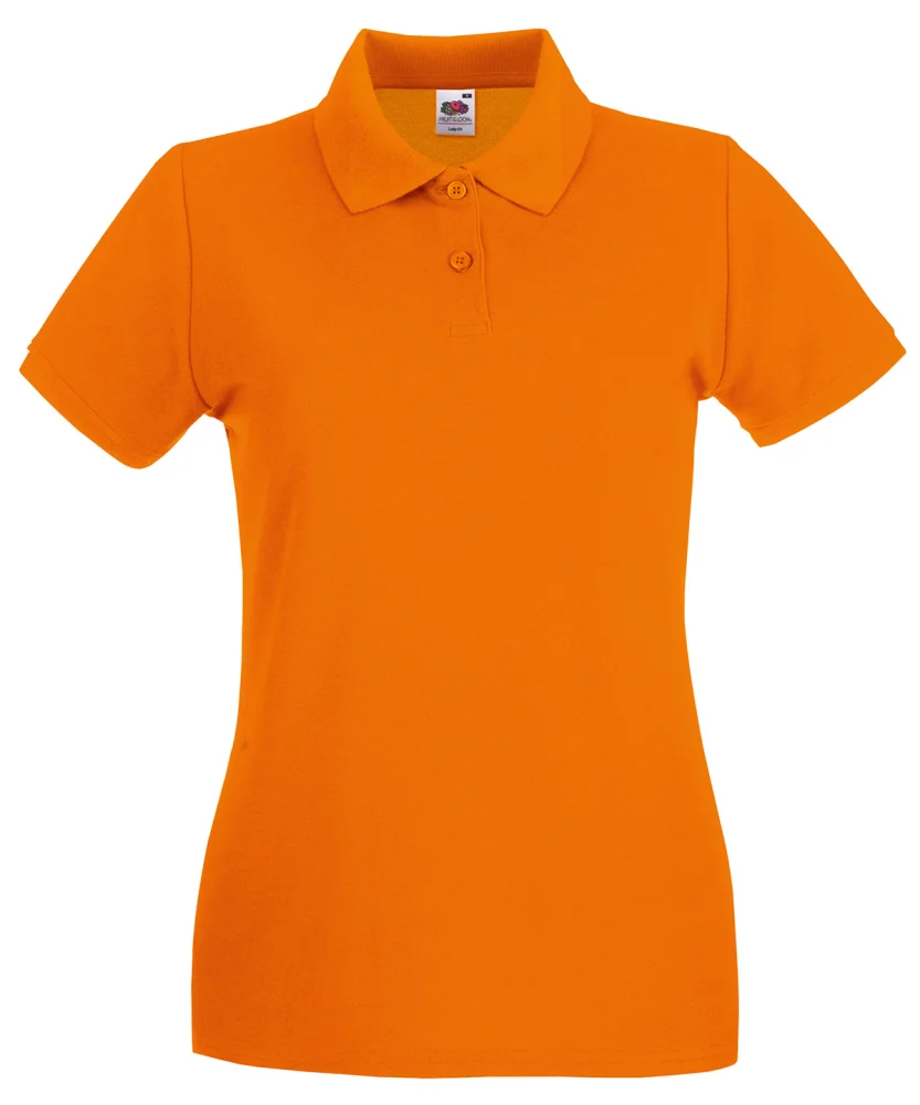 SS505 — Orange
