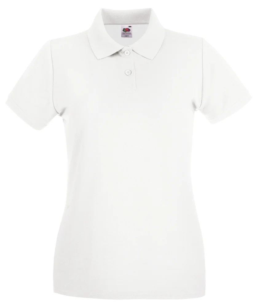 SS505 — White