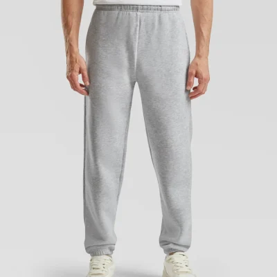 Pantalon de jogging Fruit of the Loom
