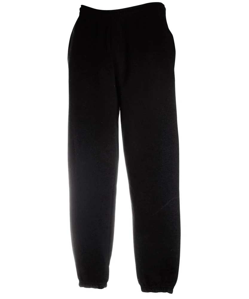 SS805 — Black