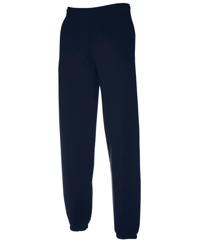 SS805 — Deep Navy