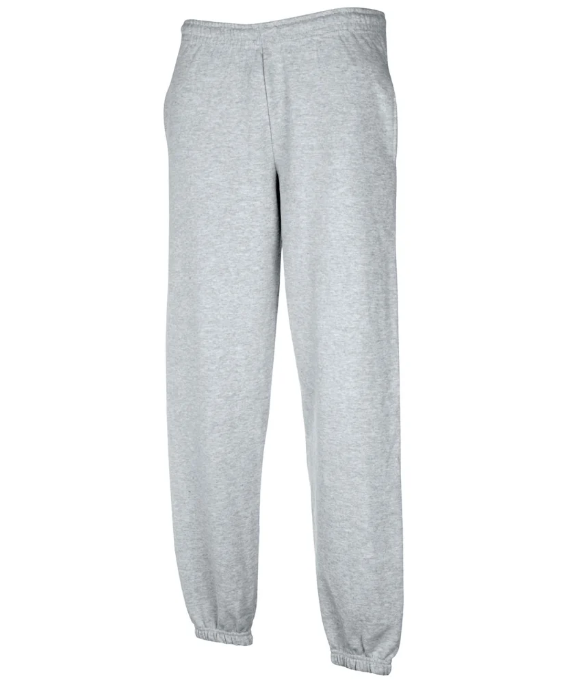 SS805 — Heather Grey