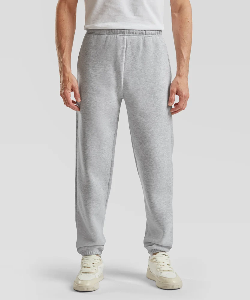 Pantalon de jogging Fruit of the Loom