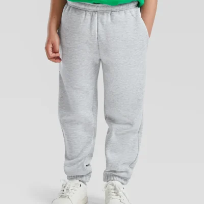 Pantalon de jogging Fruit of the Loom