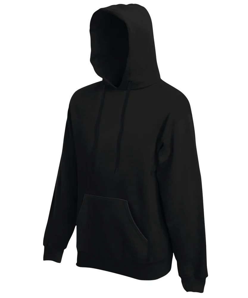 SS824 — Black