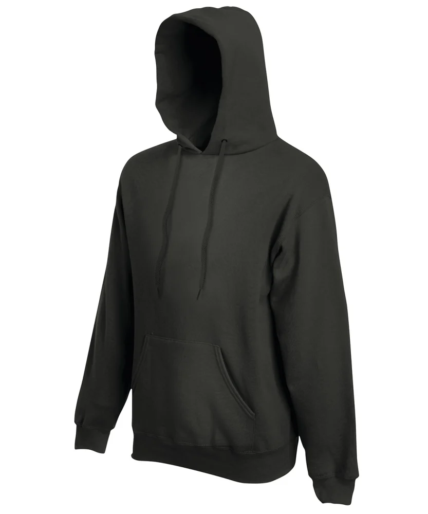 SS824 — Charcoal