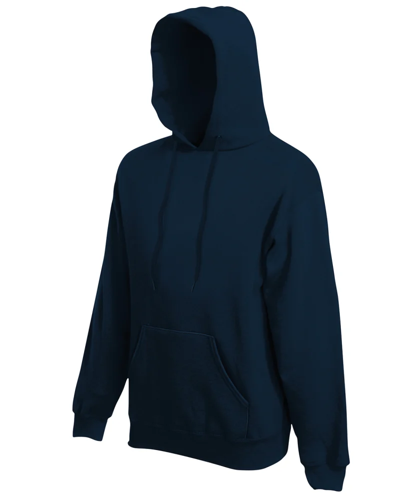 SS824 — Deep Navy